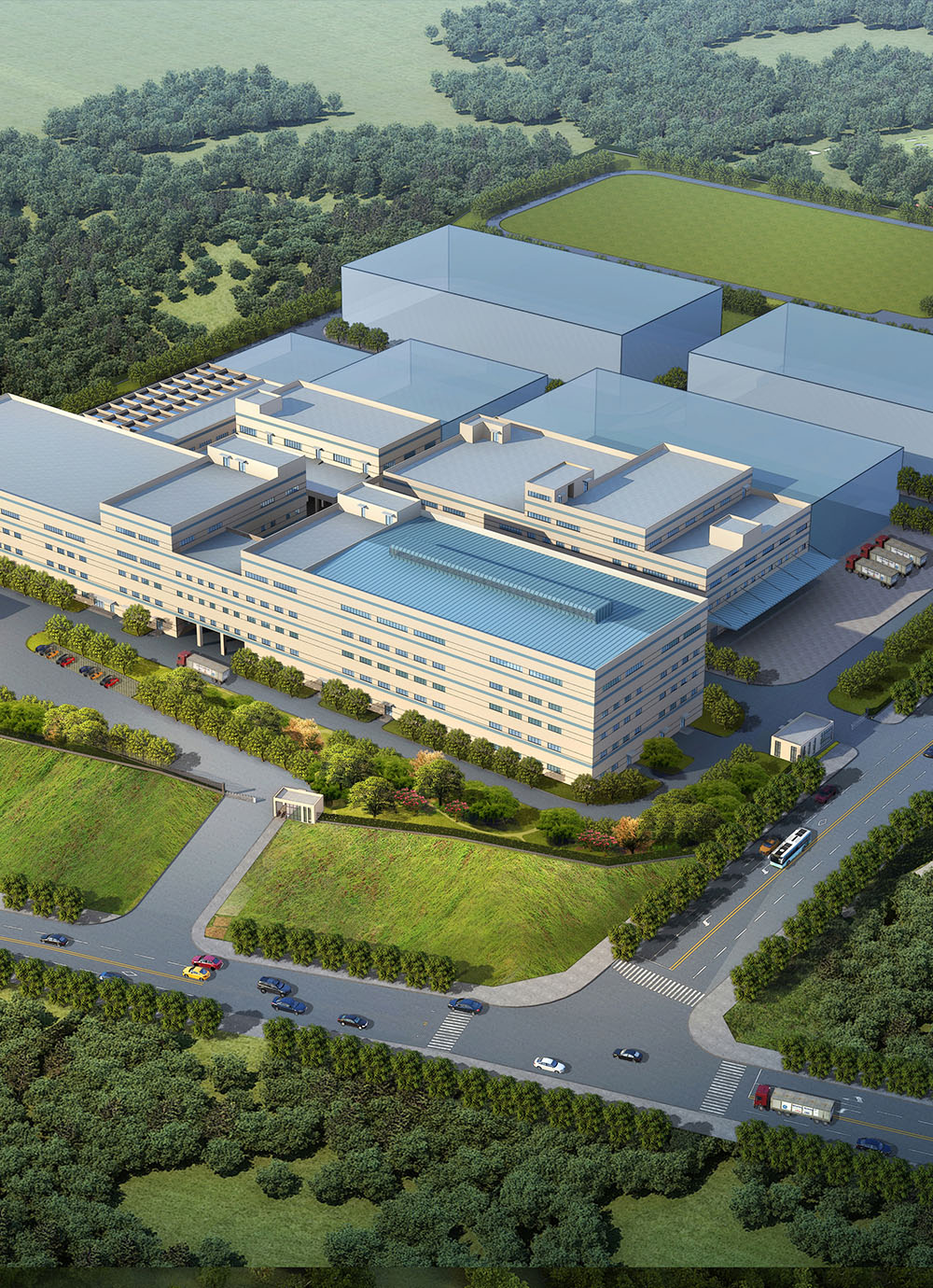 揚(yáng)中市正方塑膠制品有限公司